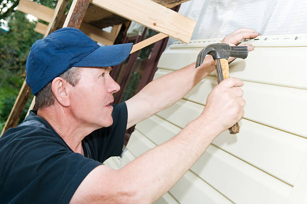 Trusted Reynolds Heights, PA Junk Removal Experts